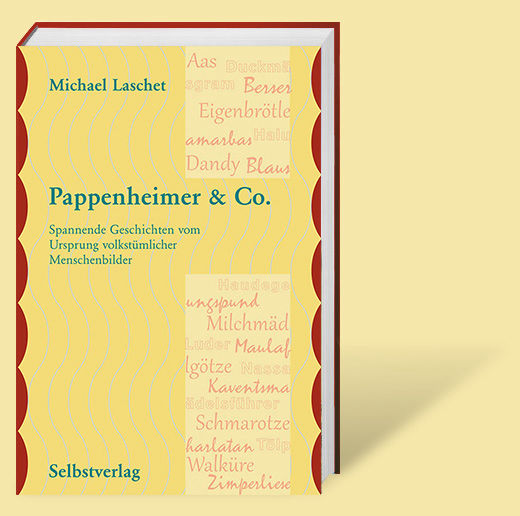 Pappenheimer & Co